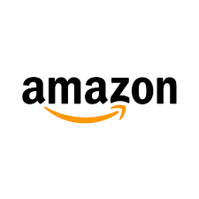 Amazon img